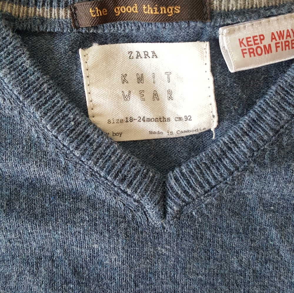 Shirts - Picture 11 of 16